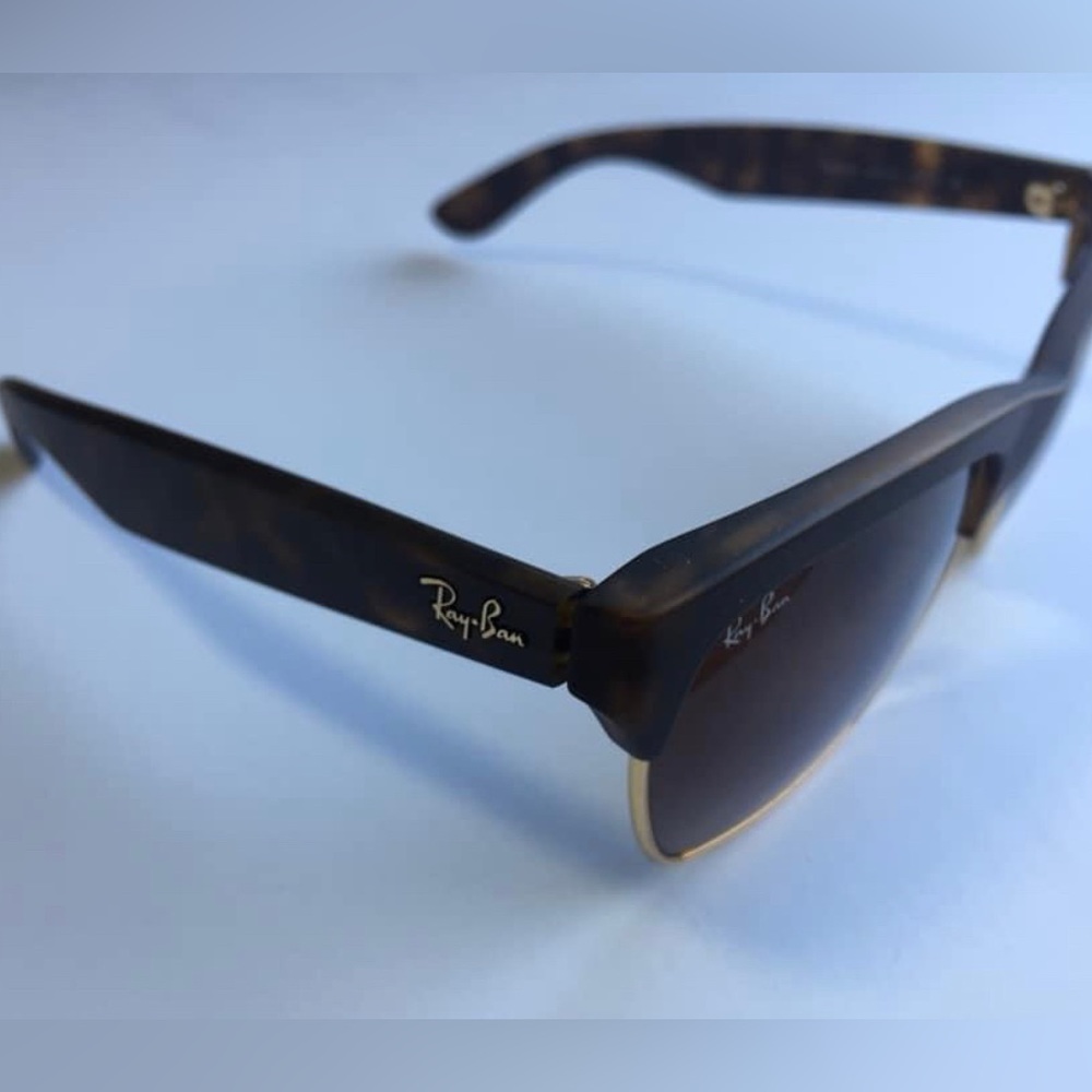 Ray-Ban Sunglasses! - Picture 2 of 4